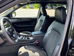 2025 Grand Cherokee L Thumbnail 22