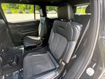 2025 Grand Cherokee L Thumbnail 23