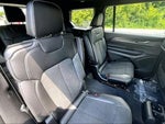 2025 Grand Cherokee L Thumbnail 24