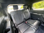 2025 Grand Cherokee L Thumbnail 25