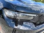2025 Grand Cherokee L Thumbnail 26