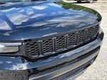 2025 Grand Cherokee L Thumbnail 27