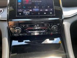 2025 Grand Cherokee L Thumbnail 29
