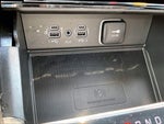 2025 Grand Cherokee L Thumbnail 30