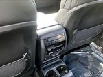 2025 Grand Cherokee L Thumbnail 31