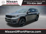 2025 Grand Cherokee L Thumbnail 2