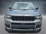 2025 Grand Cherokee L Thumbnail 3