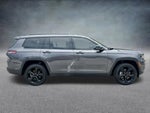 2025 Grand Cherokee L Thumbnail 5