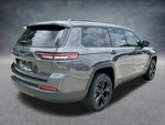 2025 Grand Cherokee L Thumbnail 6