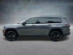 2025 Grand Cherokee L Thumbnail 9