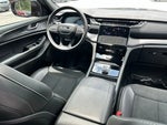 2025 Grand Cherokee L Thumbnail 10