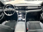 2025 Grand Cherokee L Thumbnail 11