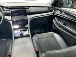 2025 Grand Cherokee L Thumbnail 12
