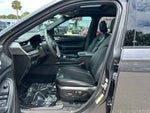 2025 Grand Cherokee L Thumbnail 13