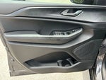 2025 Grand Cherokee L Thumbnail 15
