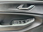 2025 Grand Cherokee L Thumbnail 16