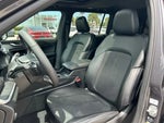 2025 Grand Cherokee L Thumbnail 17