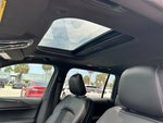 2025 Grand Cherokee L Thumbnail 18