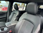 2025 Grand Cherokee L Thumbnail 19