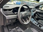 2025 Grand Cherokee L Thumbnail 20