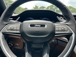 2025 Grand Cherokee L Thumbnail 21