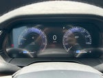 2025 Grand Cherokee L Thumbnail 22