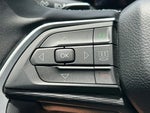 2025 Grand Cherokee L Thumbnail 24