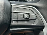 2025 Grand Cherokee L Thumbnail 25