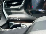 2025 Grand Cherokee L Thumbnail 26