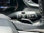 2025 Grand Cherokee L Thumbnail 27