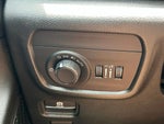 2025 Grand Cherokee L Thumbnail 28