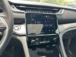 2025 Grand Cherokee L Thumbnail 29