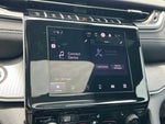 2025 Grand Cherokee L Thumbnail 30