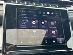 2025 Grand Cherokee L Thumbnail 31