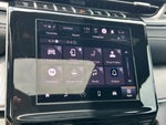 2025 Grand Cherokee L Thumbnail 32
