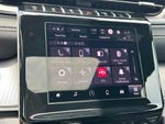 2025 Grand Cherokee L Thumbnail 33