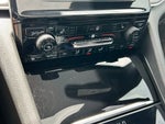 2025 Grand Cherokee L Thumbnail 35