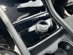 2025 Grand Cherokee L Thumbnail 36