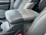 2025 Grand Cherokee L Thumbnail 37