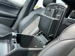 2025 Grand Cherokee L Thumbnail 38