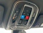2025 Grand Cherokee L Thumbnail 39
