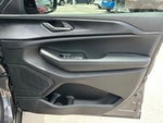 2025 Grand Cherokee L Thumbnail 41