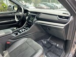 2025 Grand Cherokee L Thumbnail 42