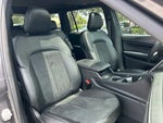 2025 Grand Cherokee L Thumbnail 43