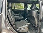2025 Grand Cherokee L Thumbnail 44