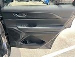 2025 Grand Cherokee L Thumbnail 45