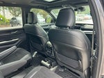 2025 Grand Cherokee L Thumbnail 46