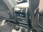 2025 Grand Cherokee L Thumbnail 47