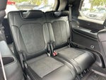 2025 Grand Cherokee L Thumbnail 48