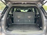 2025 Grand Cherokee L Thumbnail 49